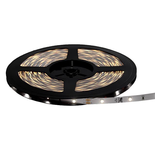 Inspired LED 12V-NB-PW-12M | Chipmall.com electronics components