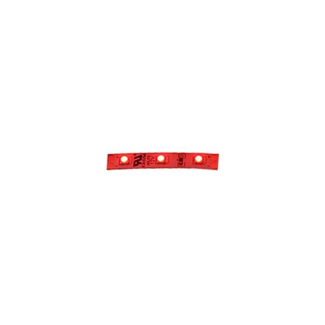 Inspired LED 12V-SB-RED-12M | Chipmall.com electronics components
