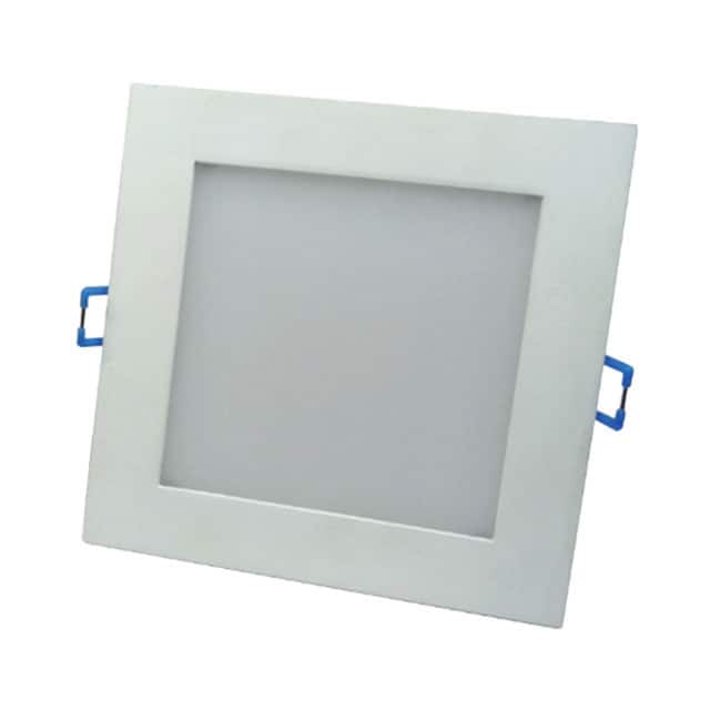 Inspired LED 3689 | Chipmall.com electronics components