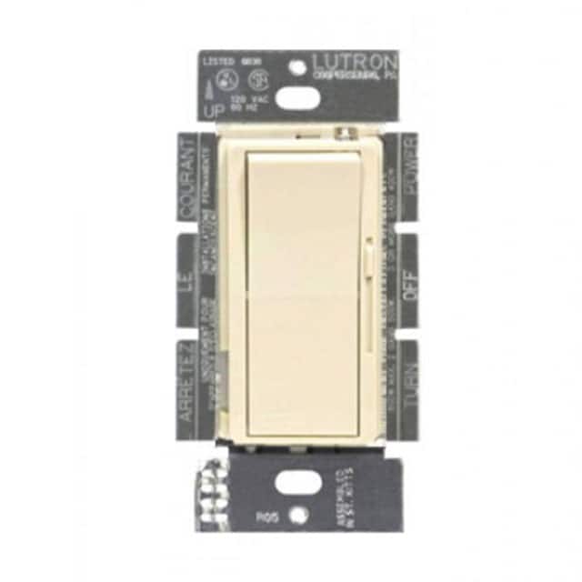 Inspired LED 4792-LA | Chipmall.com electronics components