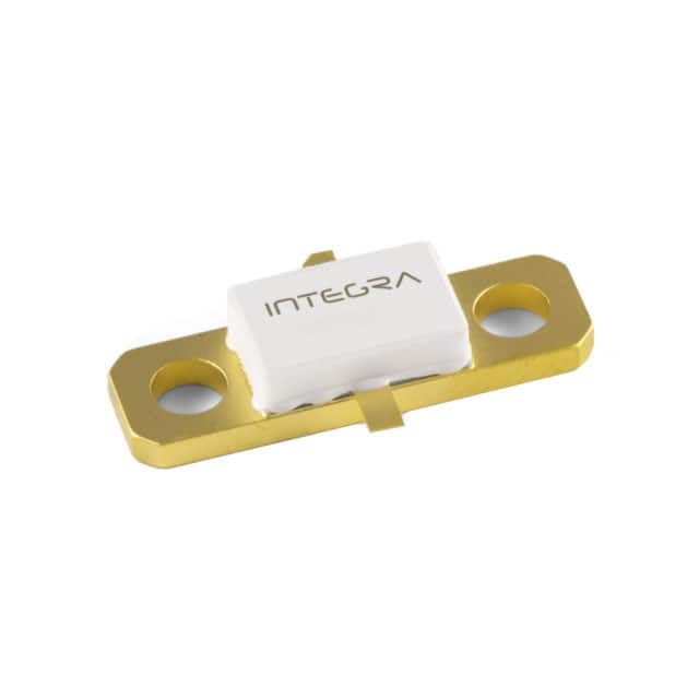 Integra Technologies IGN1011L70 | Chipmall.com electronics components