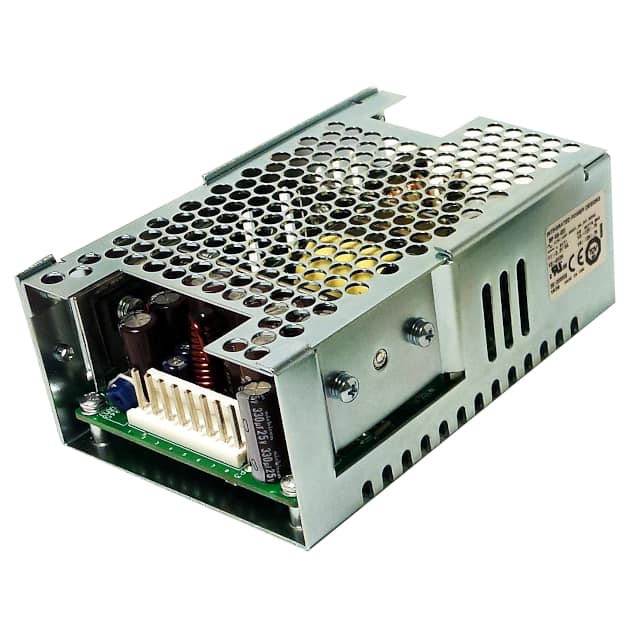 Integrated Power Designs 1010380CHCO | Chipmall.com electronics components