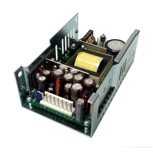 Integrated Power Designs 1010388CH | Chipmall.com electronics components