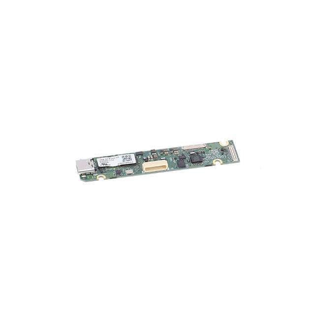 Intel/Altera 82635DSASICBDIF | Chipmall.com electronics components