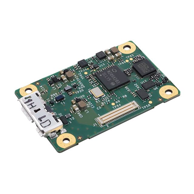 Intel/Altera 82635DSASICBDV4 | Chipmall.com electronics components
