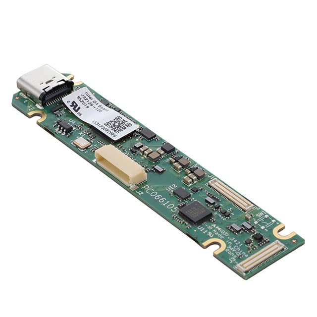 Intel/Altera 82635DSASMDLPRQ | Chipmall.com electronics components