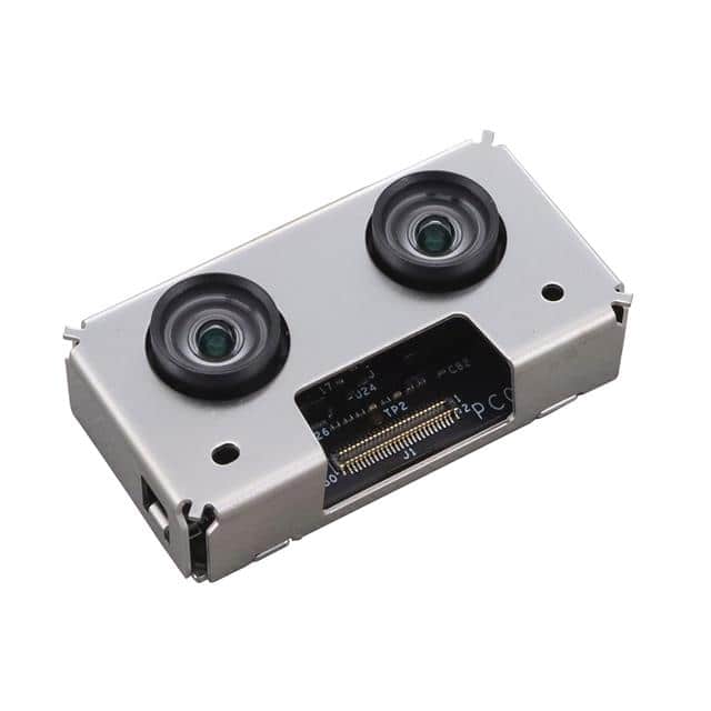 Intel/Altera 82635DSD401 | Chipmall.com electronics components
