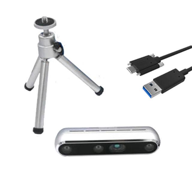 Intel/Altera 82635DSD455 | Chipmall.com electronics components