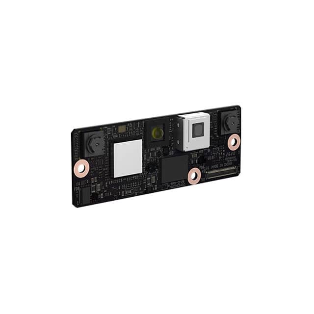 Intel/Altera 82635DSF450 | Chipmall.com electronics components