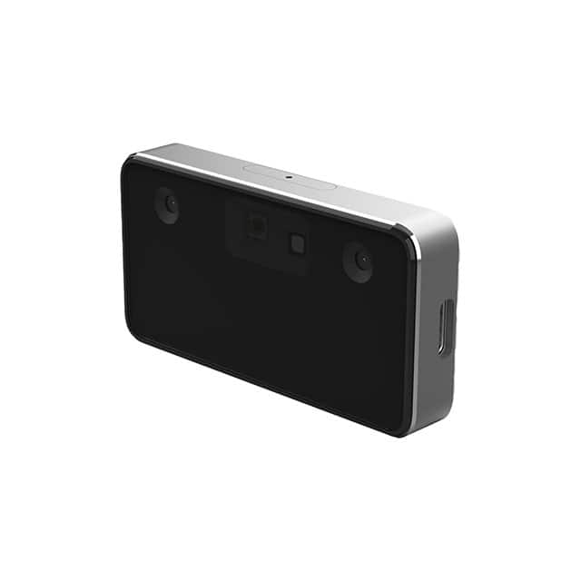 Intel/Altera 82635DSF455 | Chipmall.com electronics components