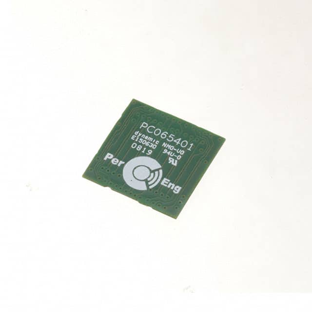 Intel/Altera 82635DSITR50P | Chipmall.com electronics components