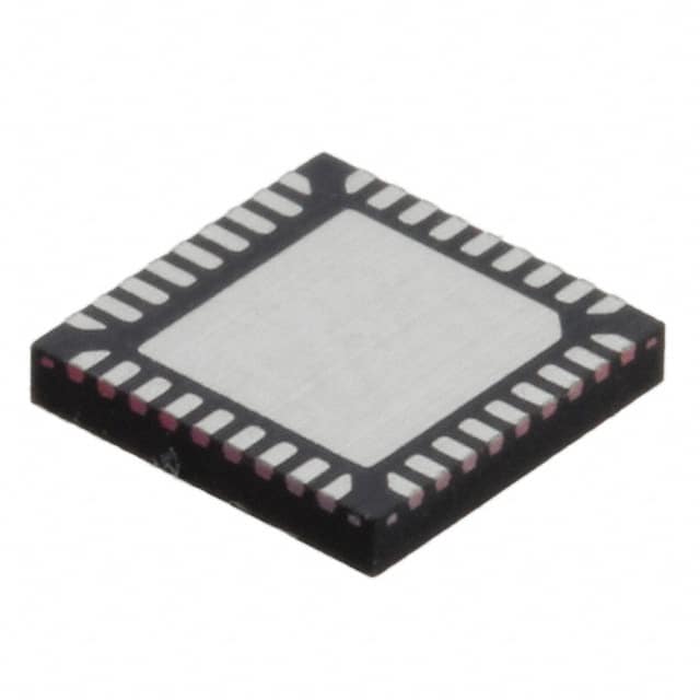 Intel/Altera EC2630QI | Chipmall.com electronics components
