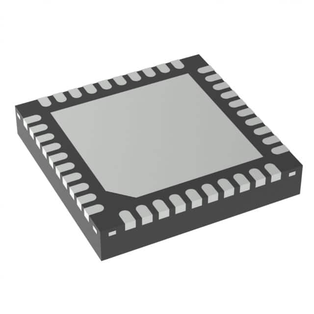 Intel/Altera ED8401P05QI | Chipmall.com electronics components
