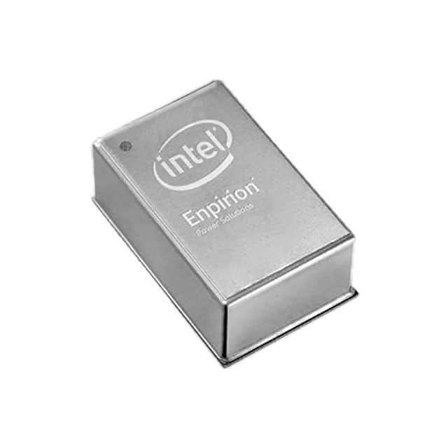 Intel/Altera EM2130H01QI | Chipmall.com electronics components