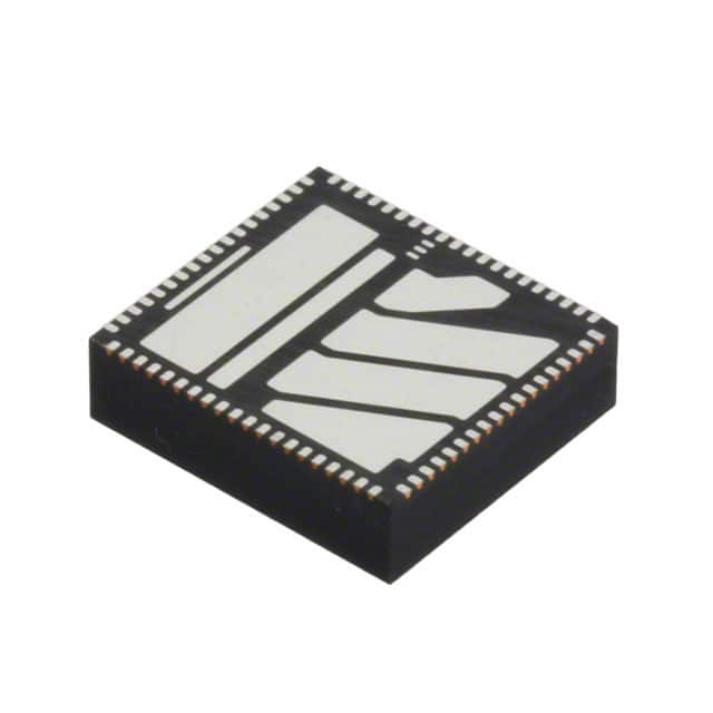 Intel/Altera EN2390QI | Chipmall.com electronics components