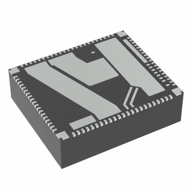 Intel/Altera EN29A0QI | Chipmall.com electronics components