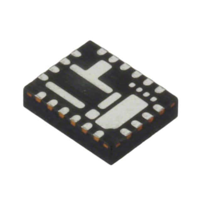 Intel/Altera EN5311QI | Chipmall.com electronics components