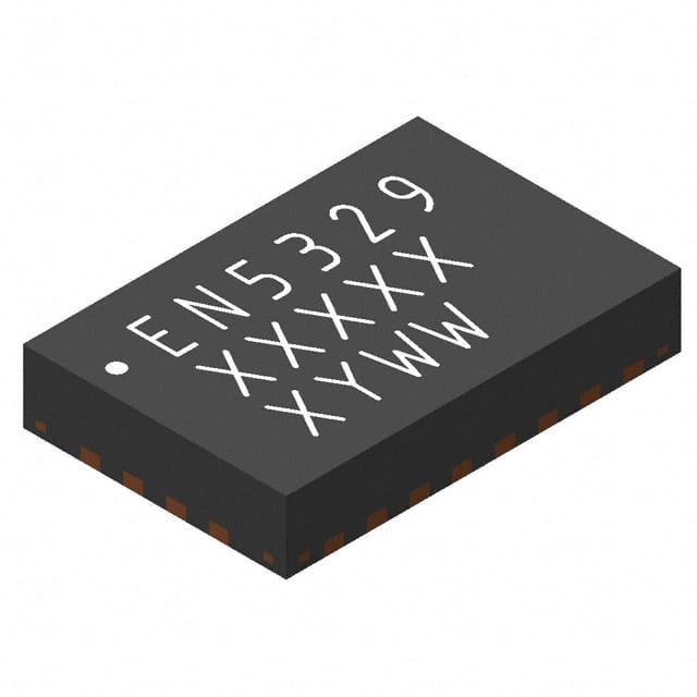 Intel/Altera EN5329QI | Chipmall.com electronics components