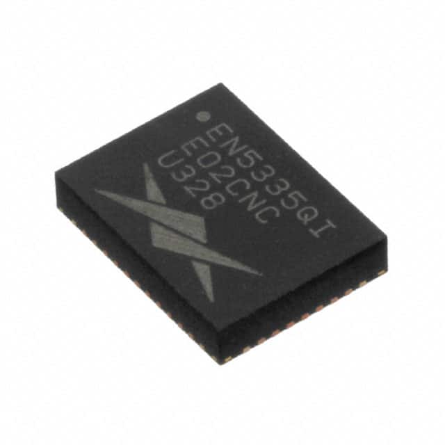 Intel/Altera EN5335QI | Chipmall.com electronics components