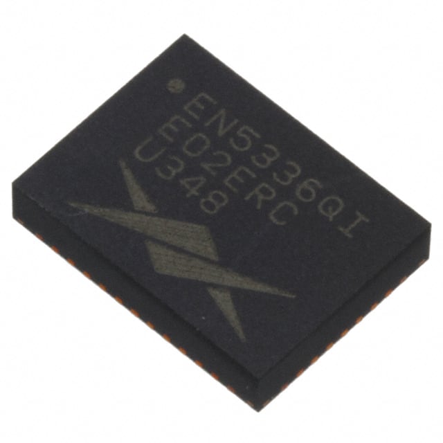 Intel/Altera EN5336QI | Chipmall.com electronics components