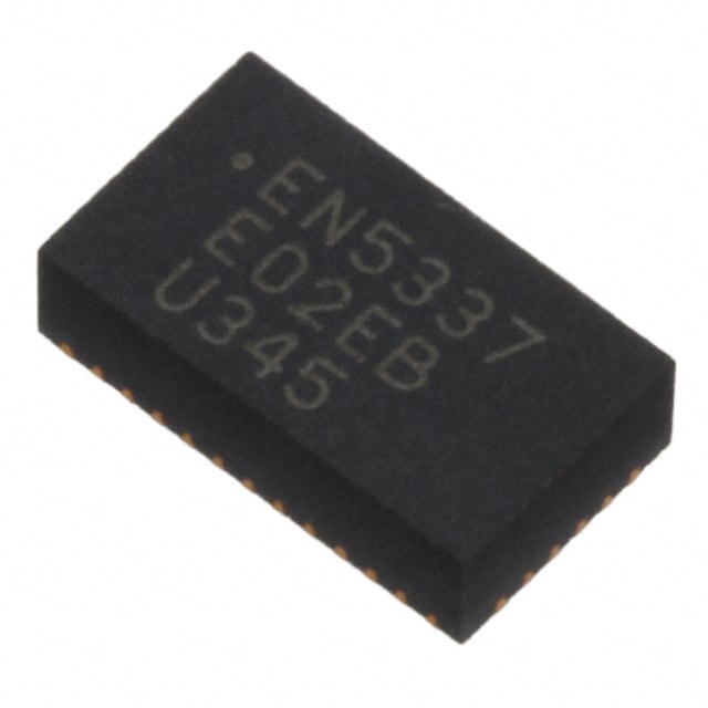 Intel/Altera EN5337QI | Chipmall.com electronics components
