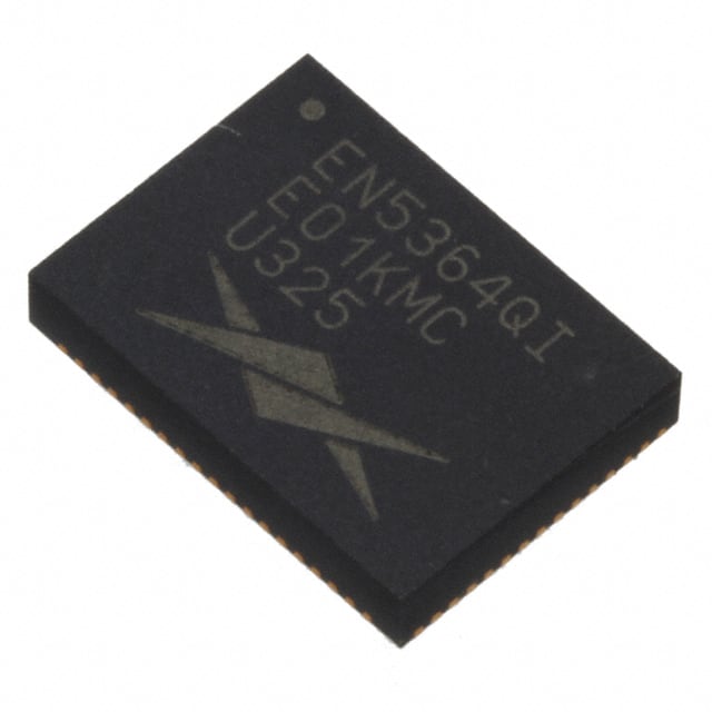 Intel/Altera EN5364QI | Chipmall.com electronics components