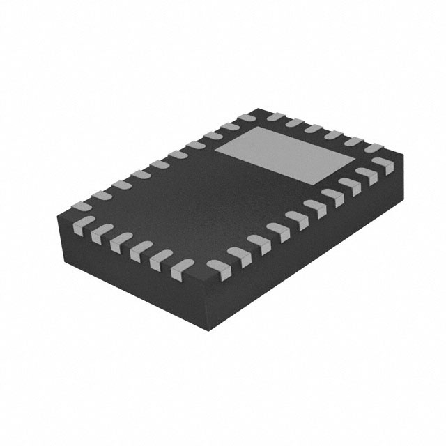 Intel/Altera EN6310QI | Chipmall.com electronics components