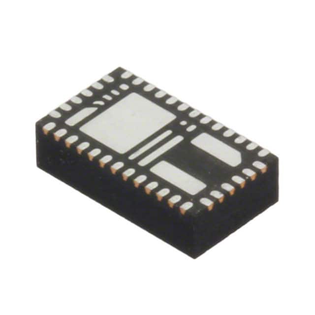 Intel/Altera EN6337QI | Chipmall.com electronics components