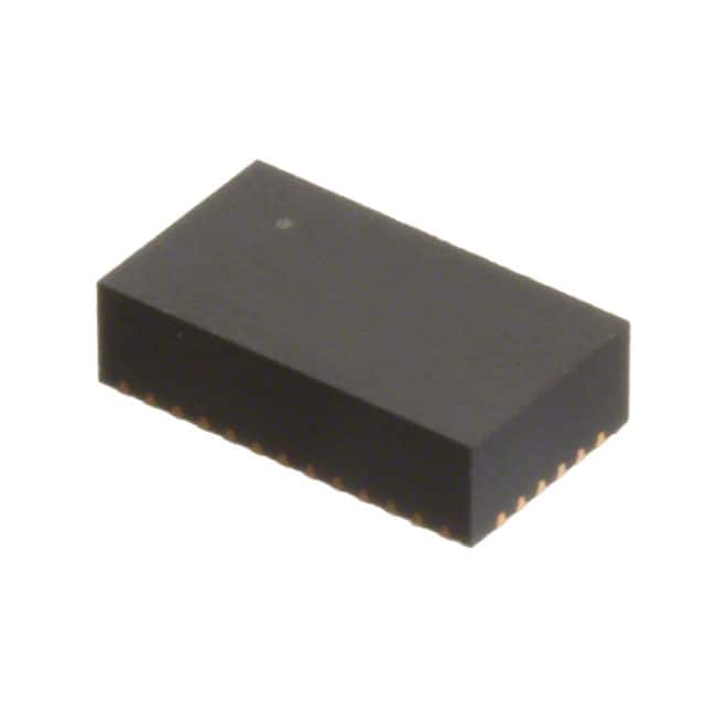 Intel/Altera EN6347QA | Chipmall.com electronics components