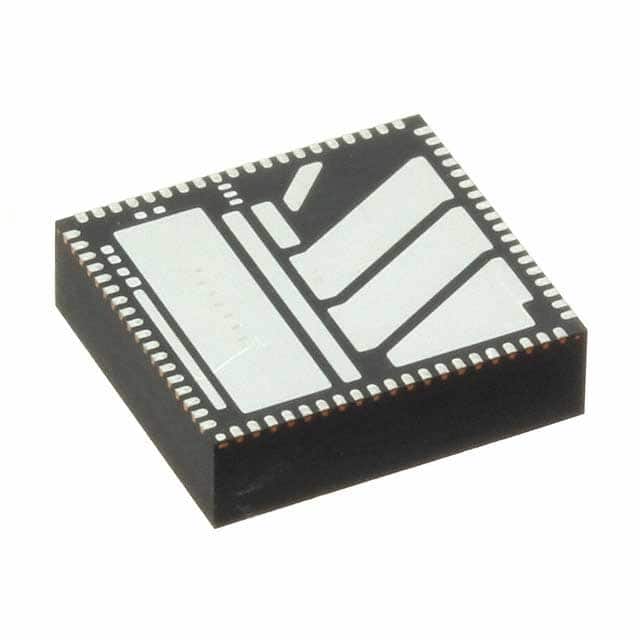 Intel/Altera EN63A0QA | Chipmall.com electronics components