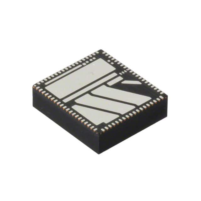 Intel/Altera EN63A0QI | Chipmall.com electronics components