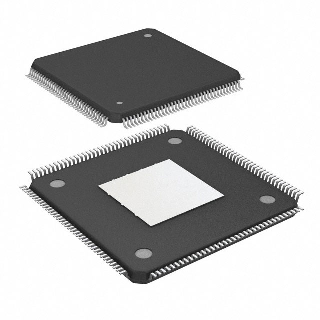 Intel/Altera EP4CE22E22I7N | Chipmall.com electronics components