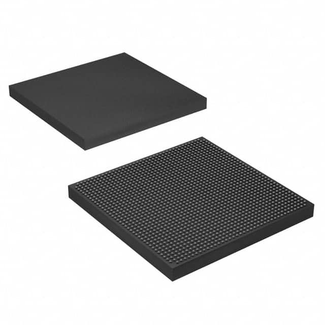Intel/Altera EP4SGX230KF40I3N | Chipmall.com electronics components