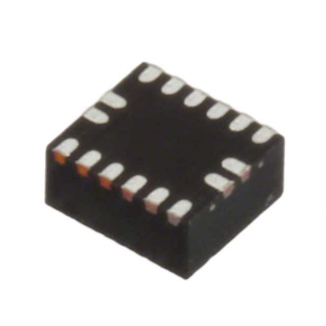 Intel/Altera EP53A8HQA | Chipmall.com electronics components