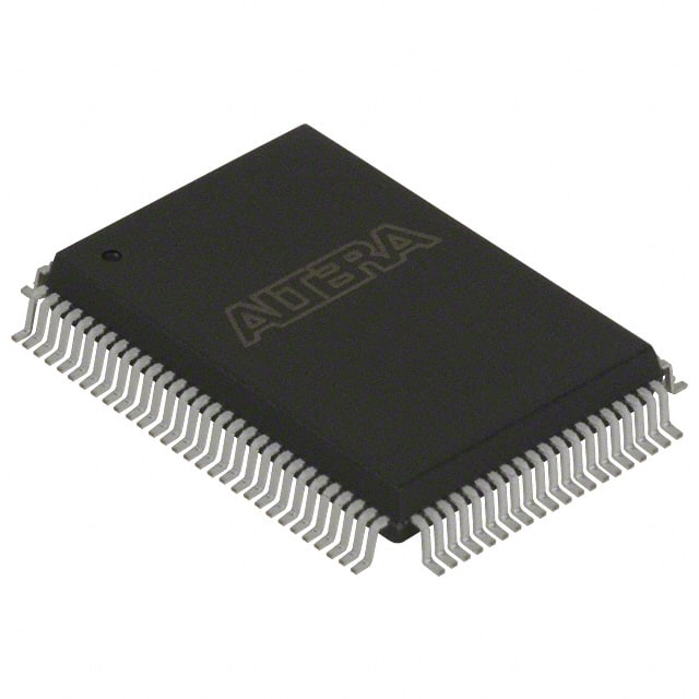 Intel/Altera EPC4QC100 | Chipmall.com electronics components