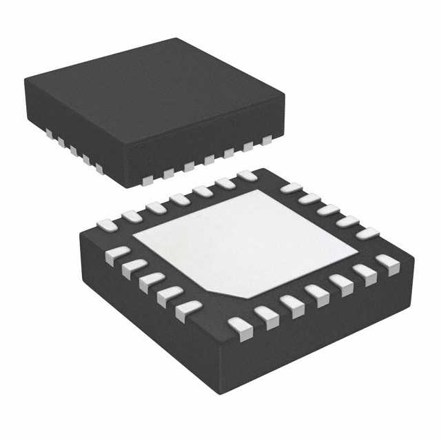 Intel/Altera ER6230QI | Chipmall.com electronics components