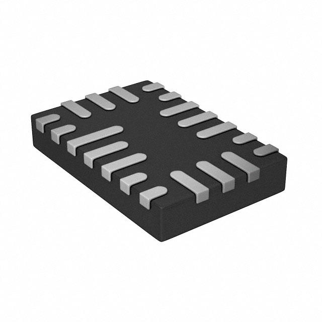 Intel/Altera ES1030QI | Chipmall.com electronics components