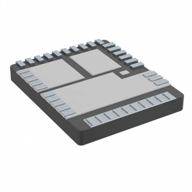 Intel/Altera ET6160LI | Chipmall.com electronics components