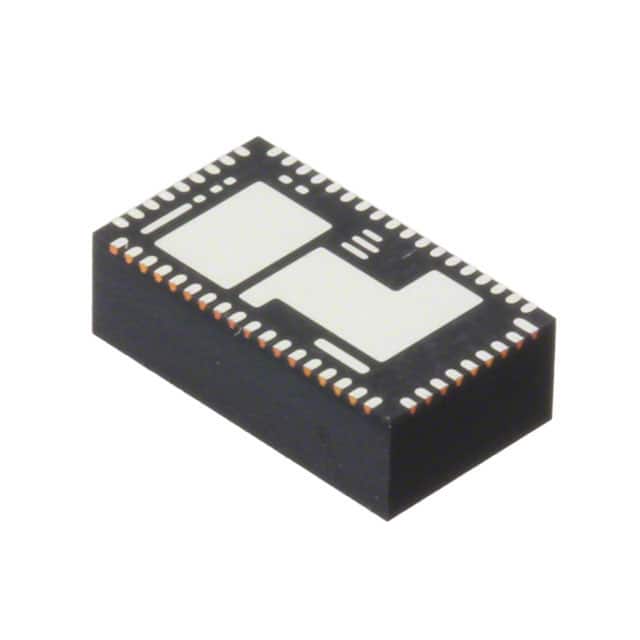 Intel/Altera EV1340QI | Chipmall.com electronics components