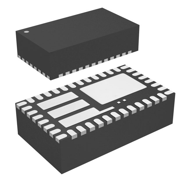 Intel/Altera EZ6303QI | Chipmall.com electronics components