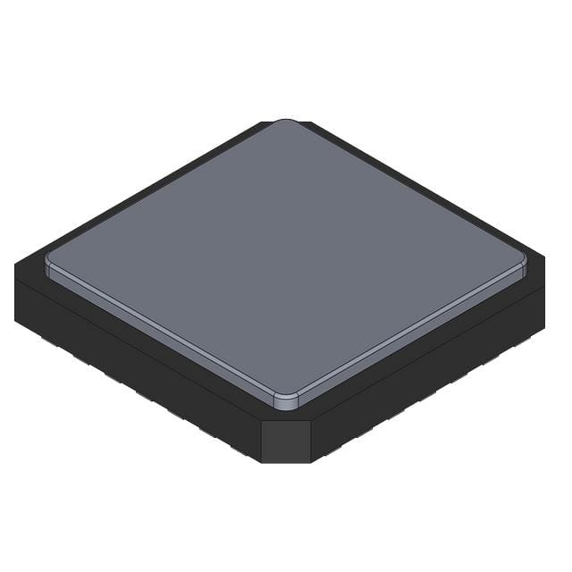 Intel/Altera FAGD16573A32BA | Chipmall.com electronics components