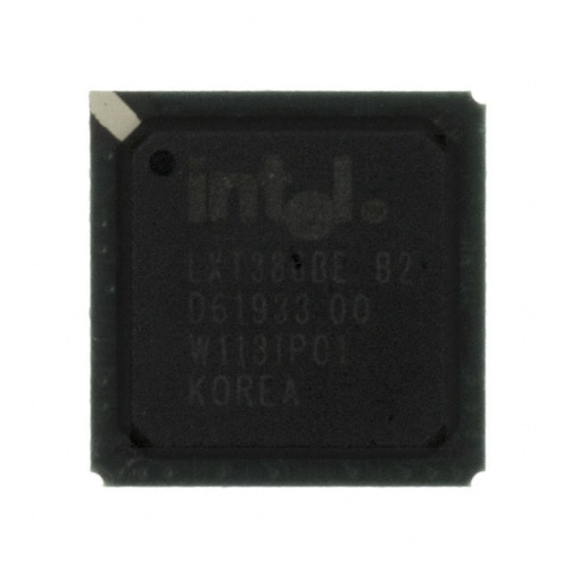 Intel/Altera FLLXT386BEB2834206 | Chipmall.com electronics components
