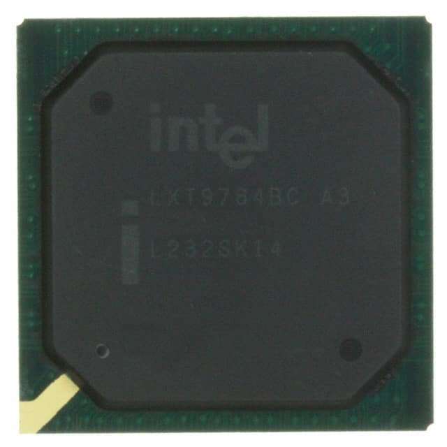 Intel/Altera FWLXT9784BCA3834928 | Chipmall.com electronics components