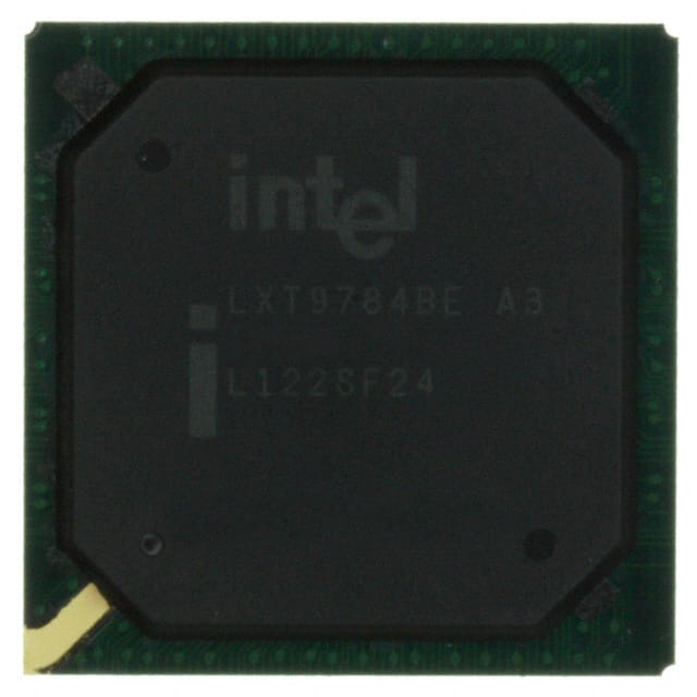 Intel/Altera FWLXT9784BE.A3 | Chipmall.com electronics components