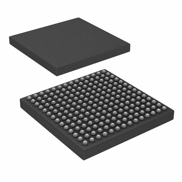 Intel/Altera GD82550ELSL4MK | Chipmall.com electronics components