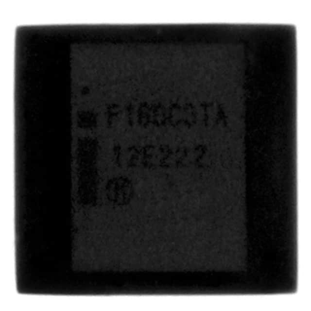 Intel/Altera GT28F160C3TA110 | Chipmall.com electronics components