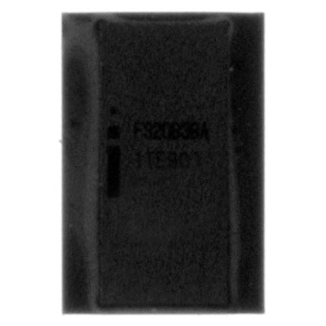 Intel/Altera GT28F320B3BA100 | Chipmall.com electronics components