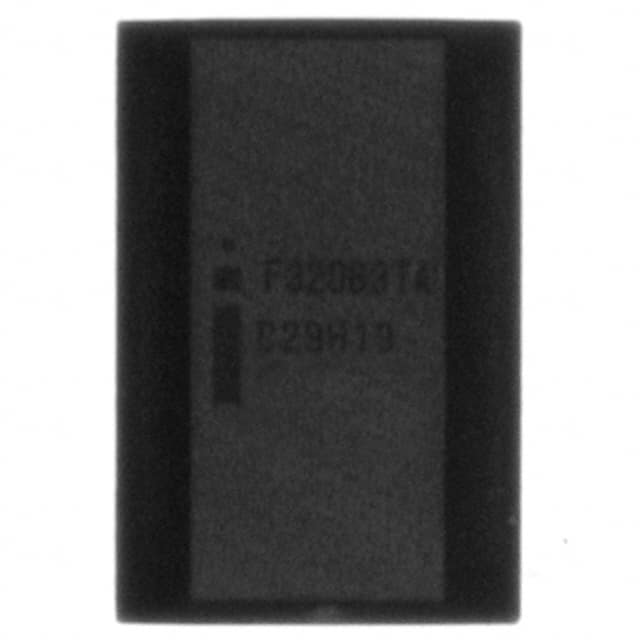 Intel/Altera GT28F320B3TA110 | Chipmall.com electronics components