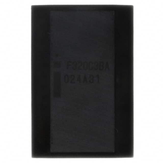 Intel/Altera GT28F320C3BA100SB93 | Chipmall.com electronics components