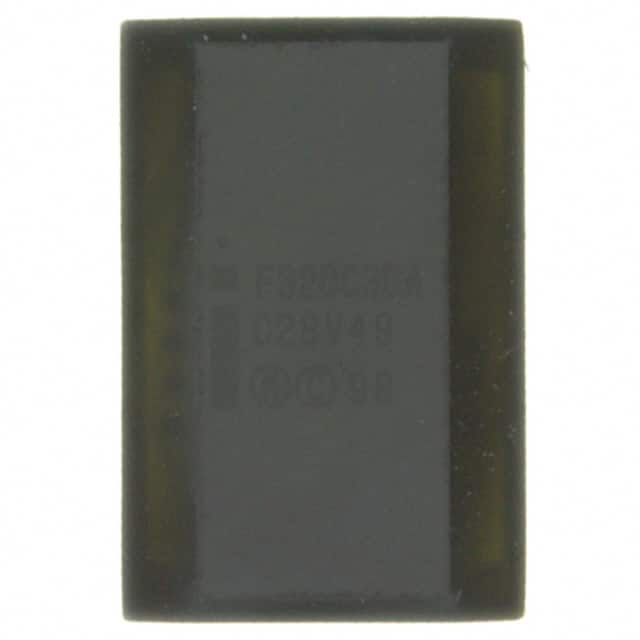 Intel/Altera GT28F320C3BA110 | Chipmall.com electronics components